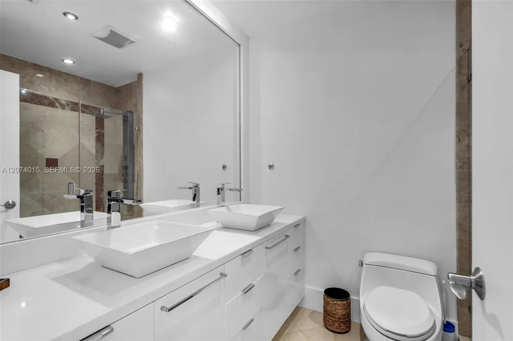 251 Crandon Blvd #431 Key Biscayne, FL 33149