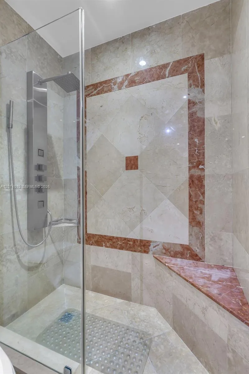 251 Crandon Blvd #431 Key Biscayne, FL 33149