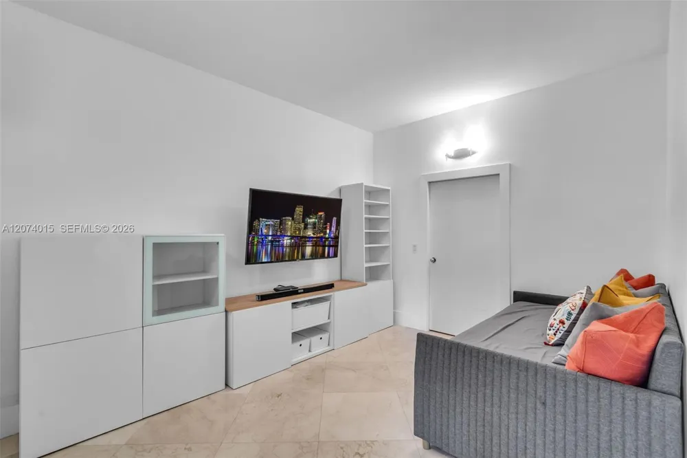 251 Crandon Blvd #431 Key Biscayne, FL 33149