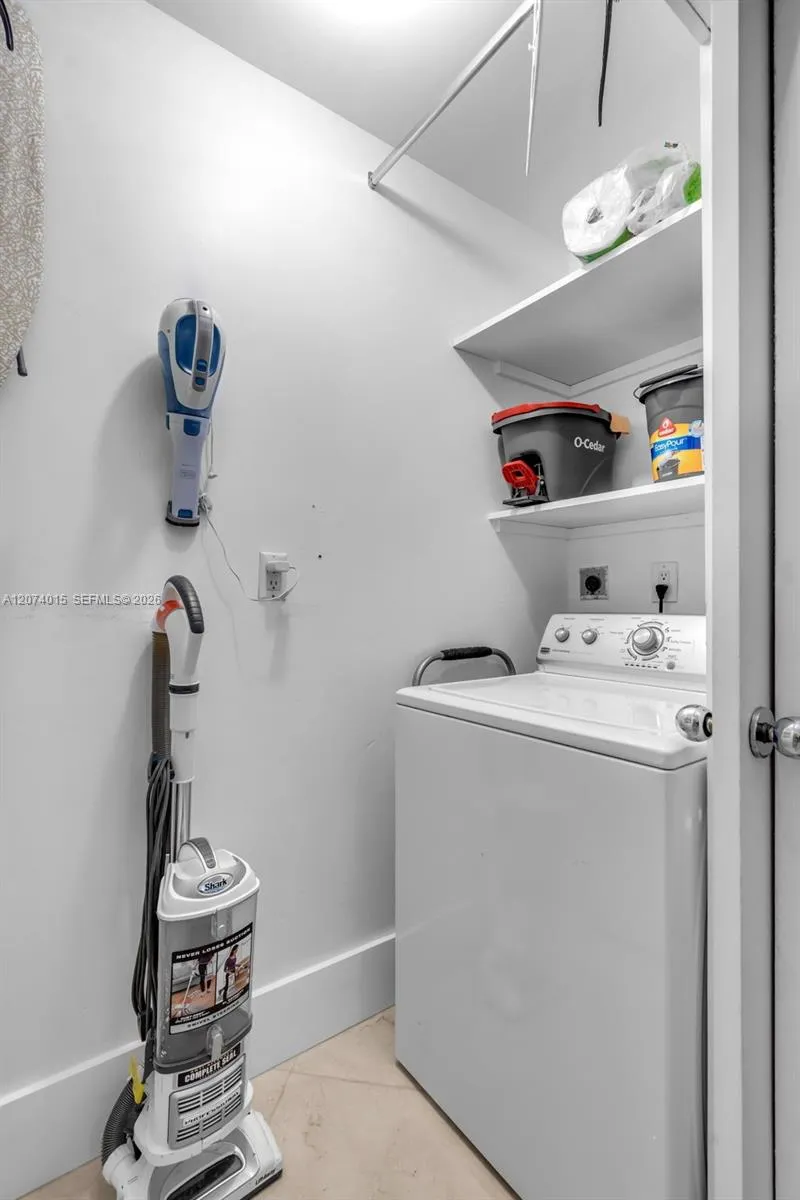 251 Crandon Blvd #431 Key Biscayne, FL 33149