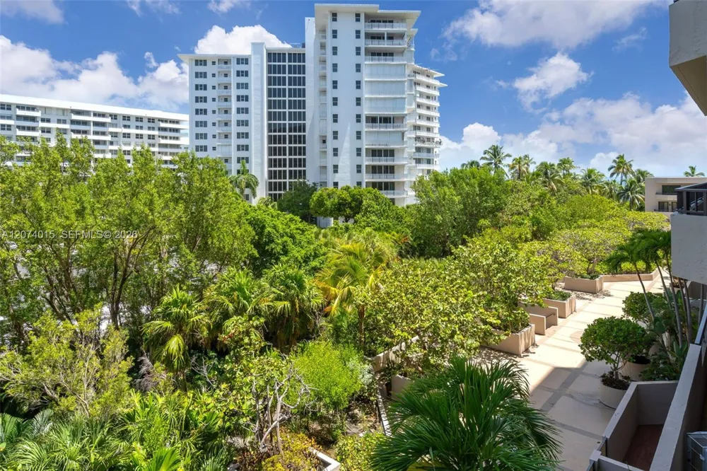 251 Crandon Blvd #431 Key Biscayne, FL 33149
