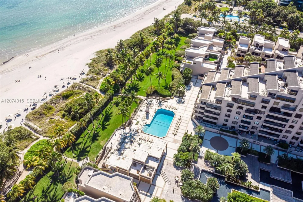 251 Crandon Blvd #431 Key Biscayne, FL 33149