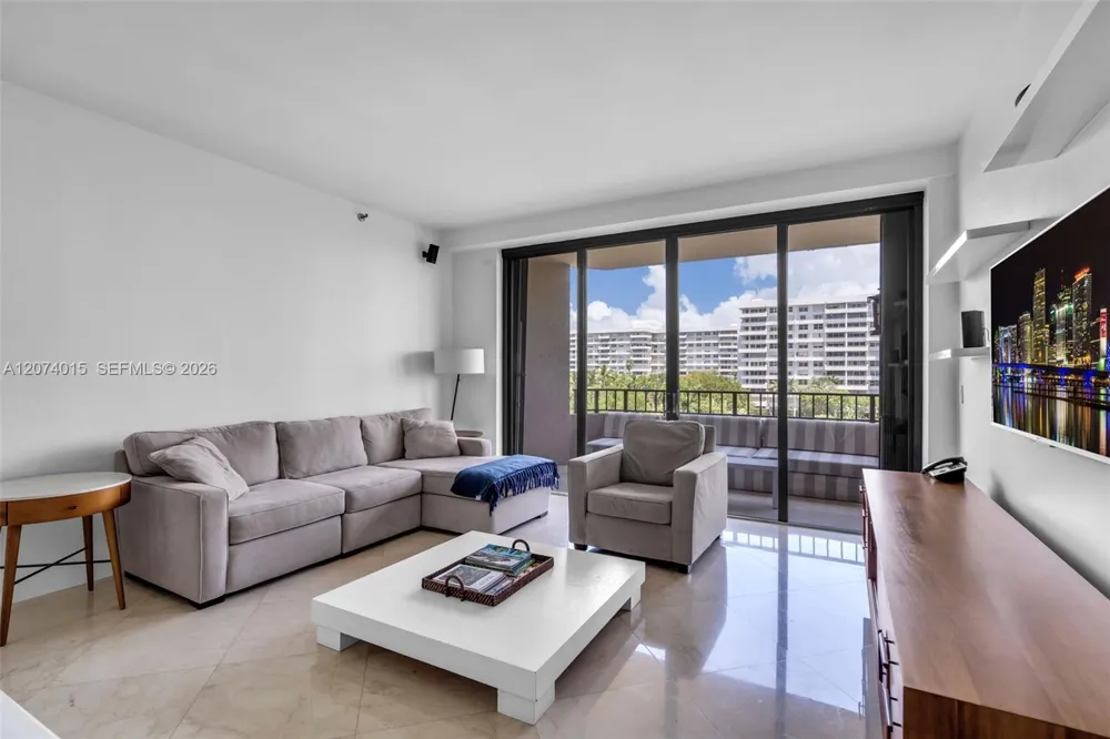 251 Crandon Blvd #431 Key Biscayne, FL 33149
