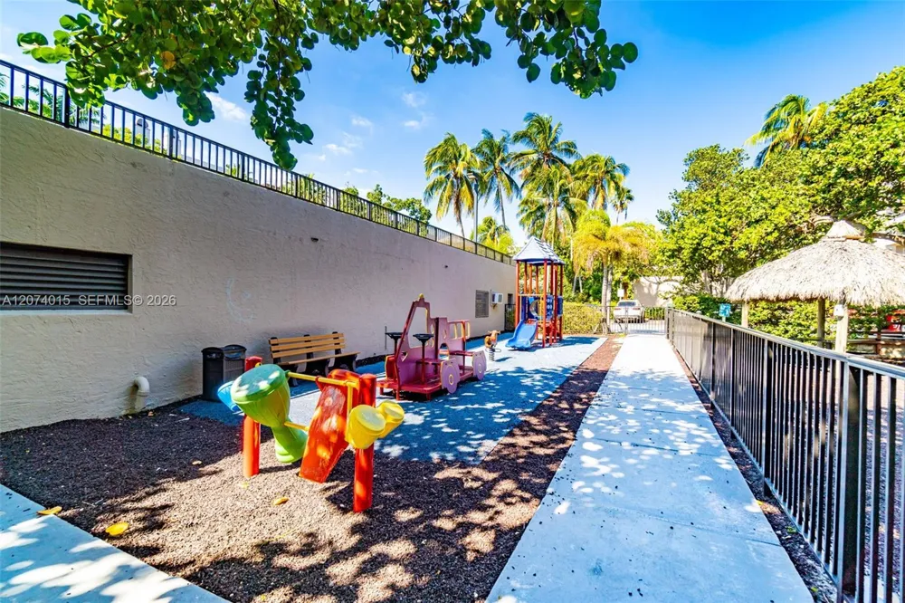 251 Crandon Blvd #431 Key Biscayne, FL 33149