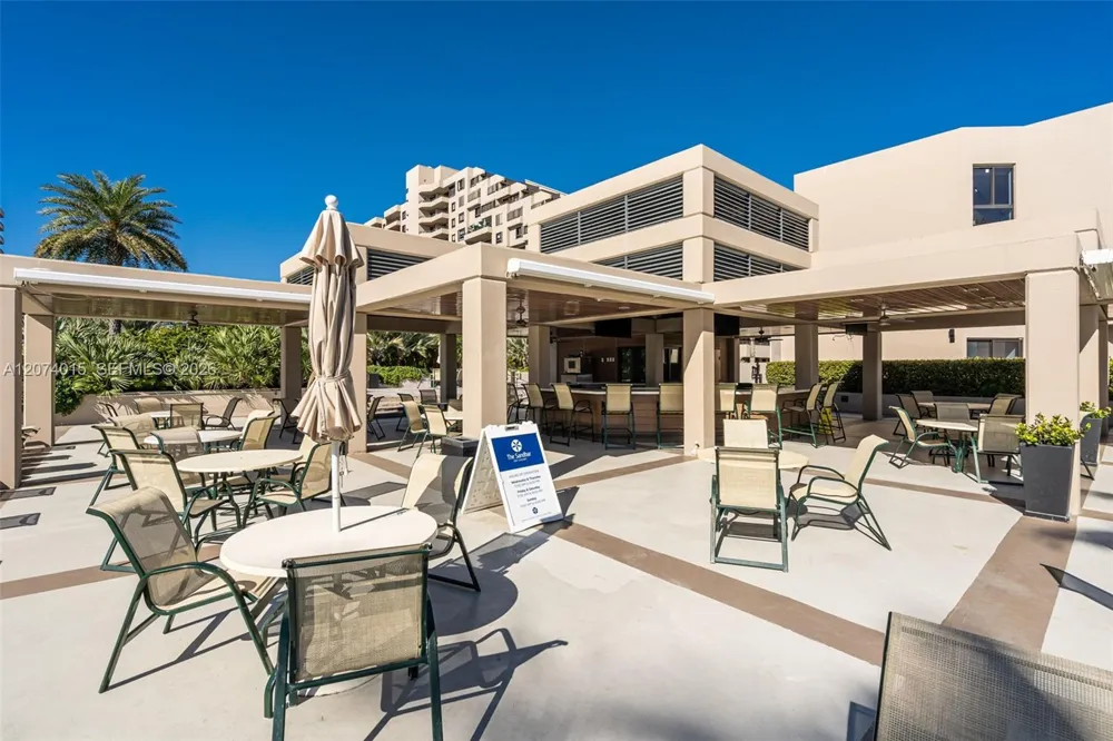 251 Crandon Blvd #431 Key Biscayne, FL 33149