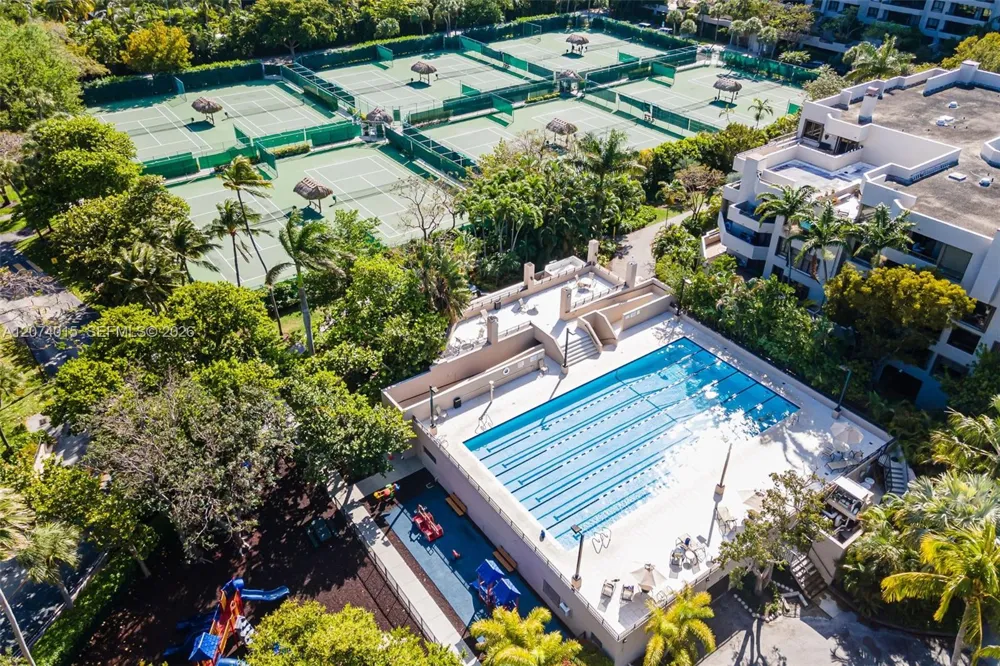 251 Crandon Blvd #431 Key Biscayne, FL 33149