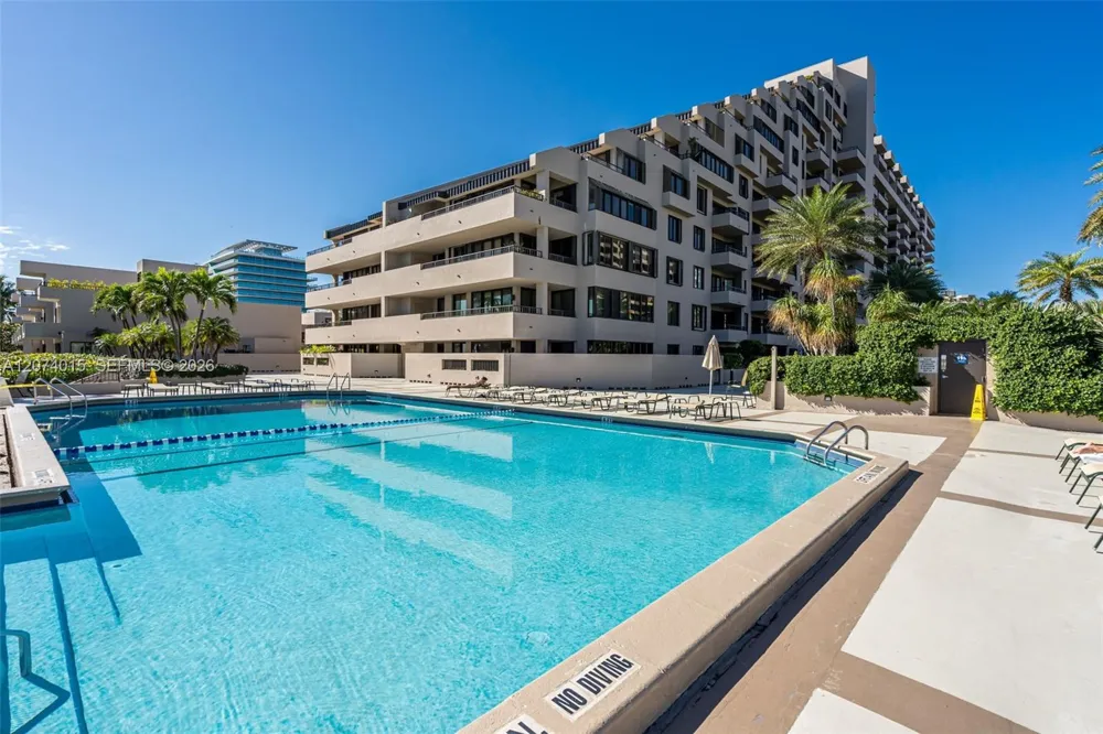 251 Crandon Blvd #431 Key Biscayne, FL 33149