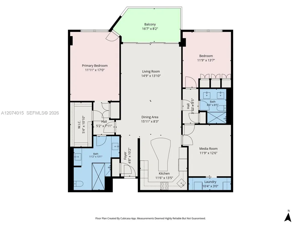 251 Crandon Blvd #431 Key Biscayne, FL 33149