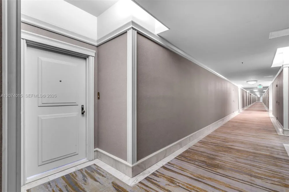 251 Crandon Blvd #431 Key Biscayne, FL 33149