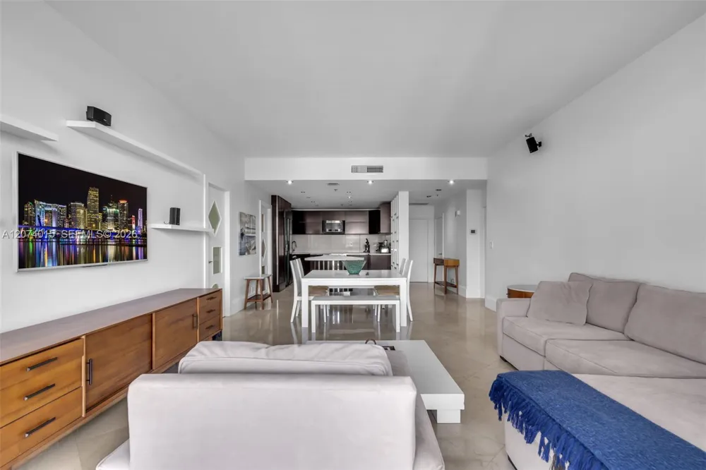 251 Crandon Blvd #431 Key Biscayne, FL 33149