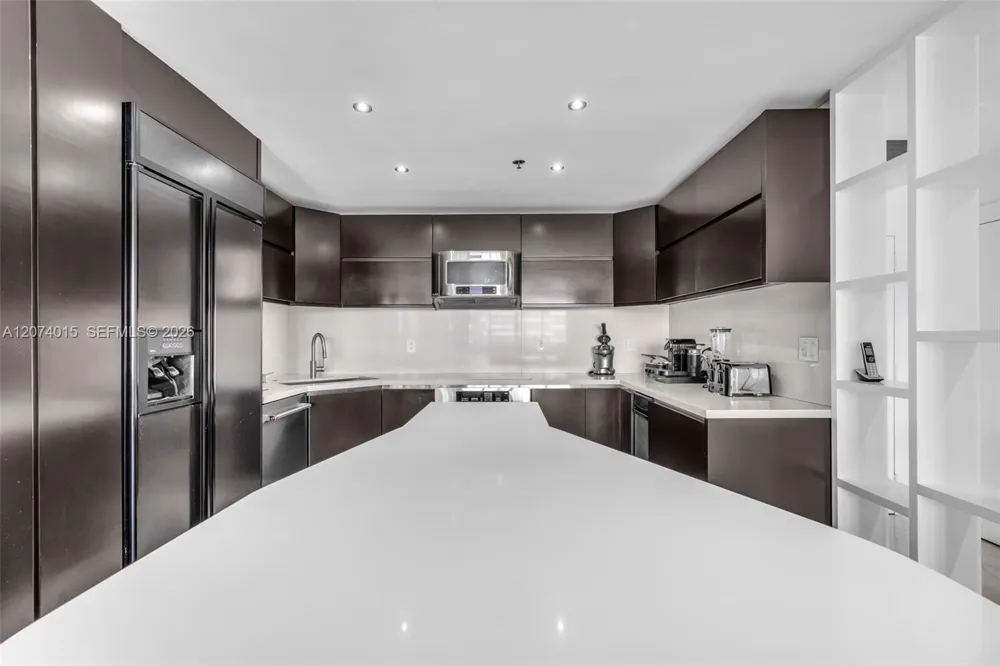 251 Crandon Blvd #431 Key Biscayne, FL 33149