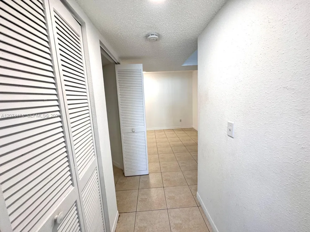 4045 W Mcnab Rd #G106 Pompano Beach, FL 33069