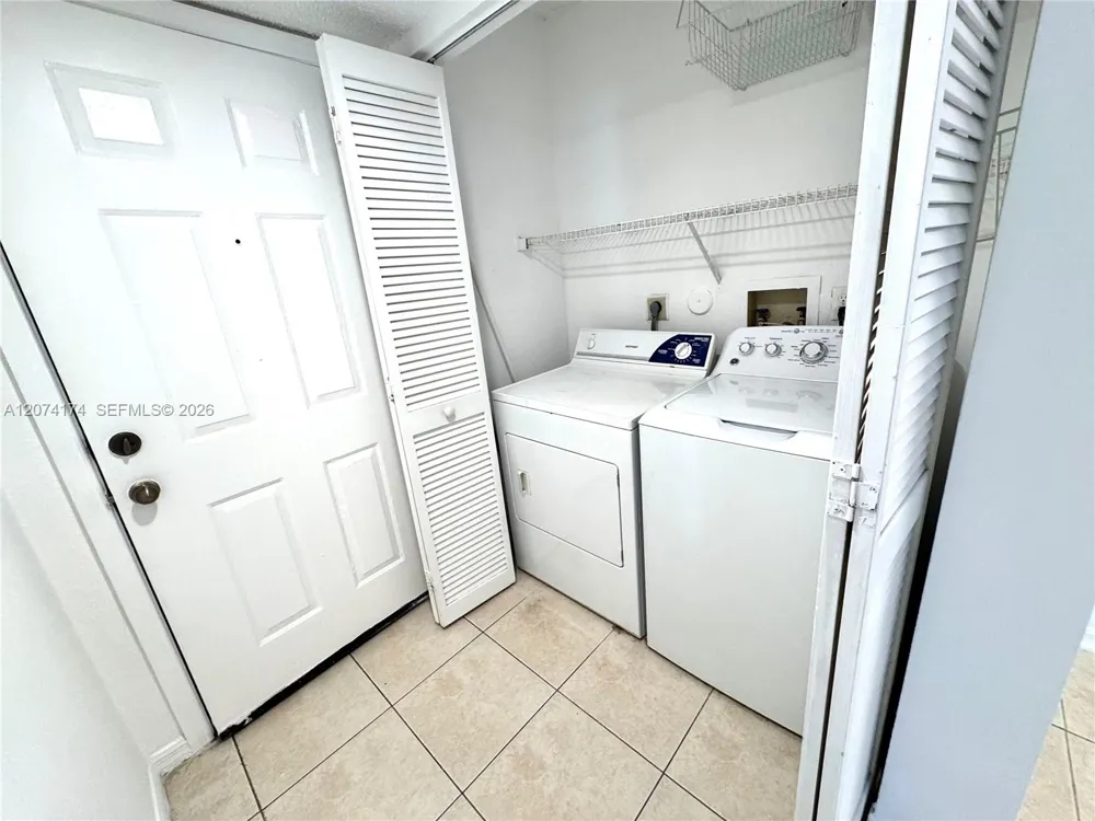 4045 W Mcnab Rd #G106 Pompano Beach, FL 33069