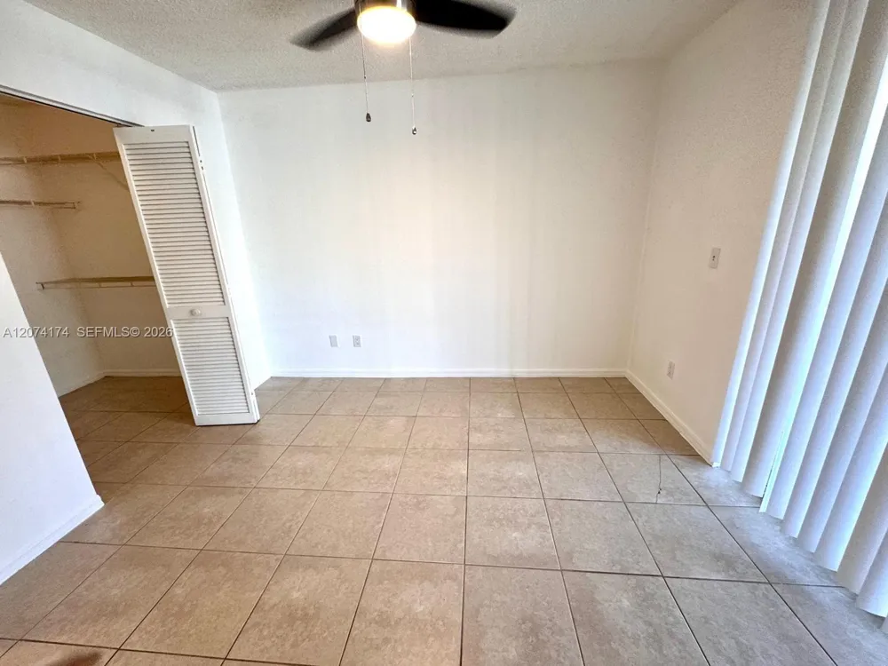 4045 W Mcnab Rd #G106 Pompano Beach, FL 33069