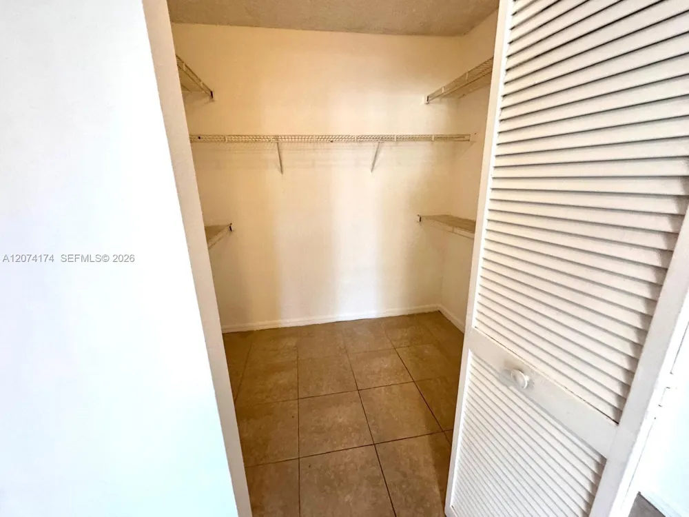 4045 W Mcnab Rd #G106 Pompano Beach, FL 33069