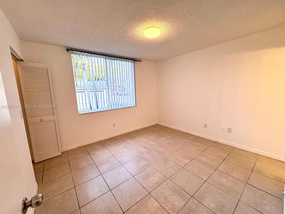 4045 W Mcnab Rd #G106 Pompano Beach, FL 33069