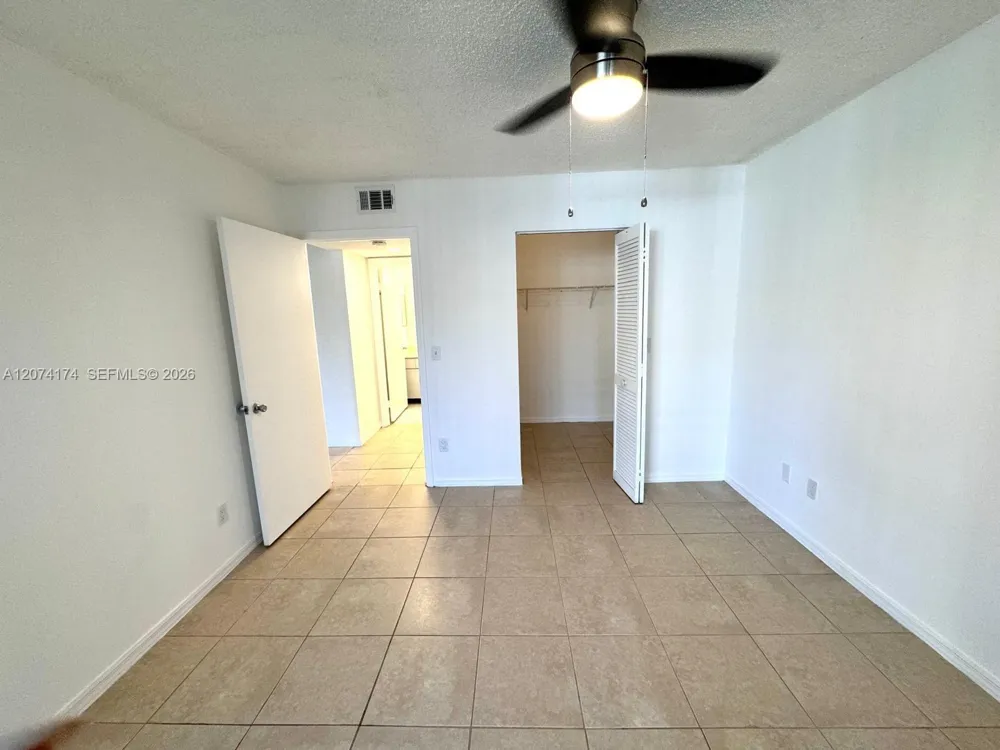 4045 W Mcnab Rd #G106 Pompano Beach, FL 33069
