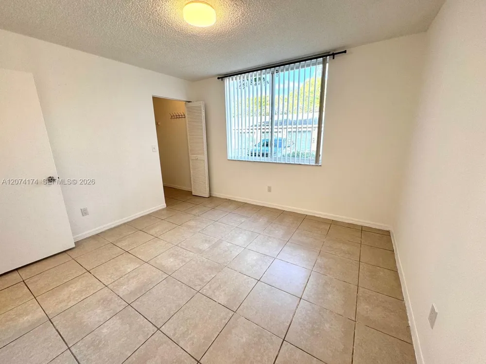 4045 W Mcnab Rd #G106 Pompano Beach, FL 33069