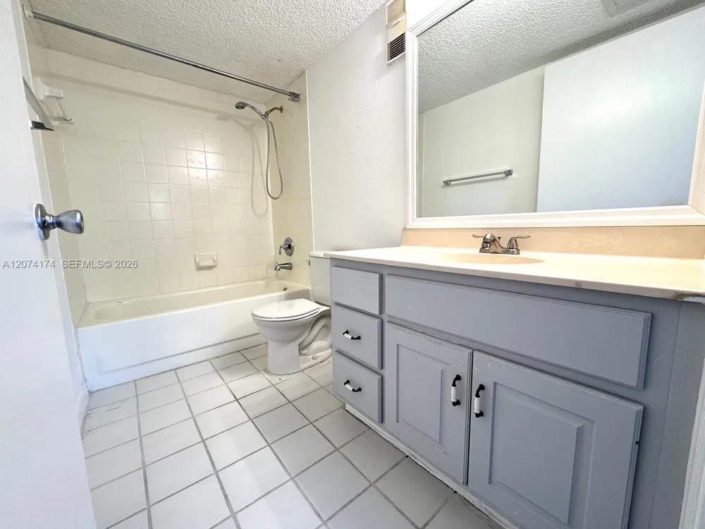 4045 W Mcnab Rd #G106 Pompano Beach, FL 33069