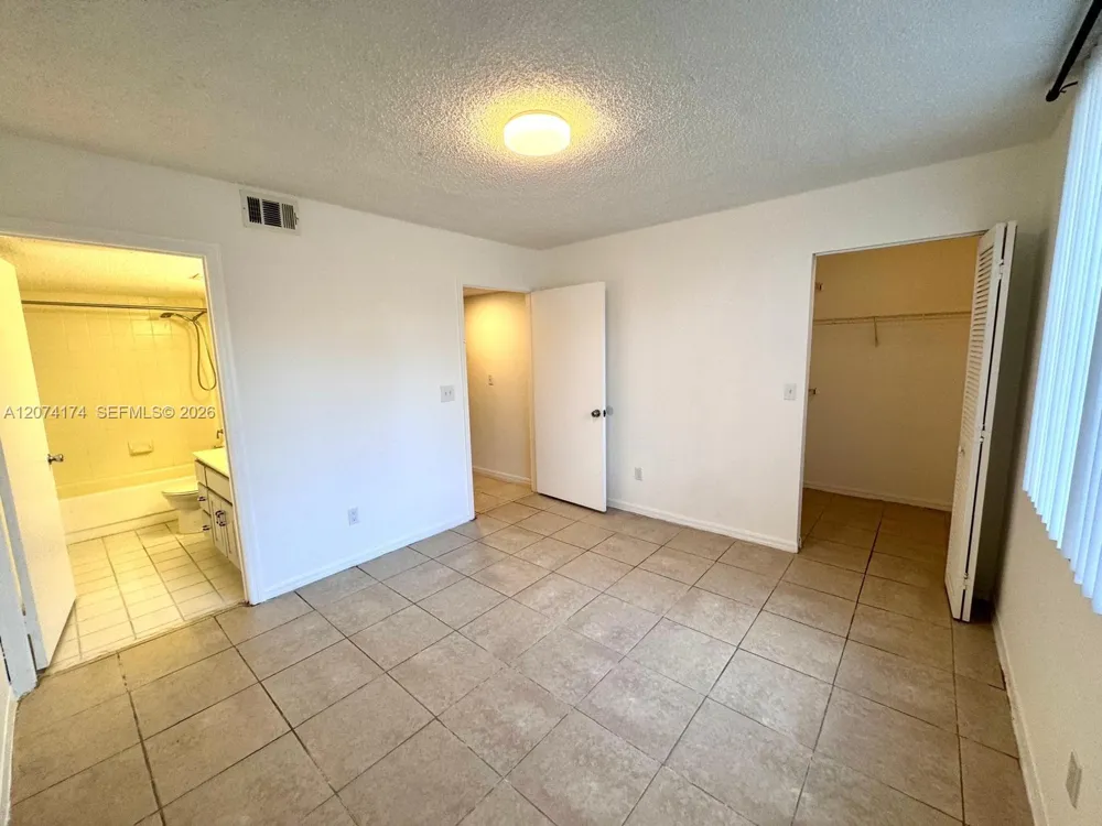 4045 W Mcnab Rd #G106 Pompano Beach, FL 33069