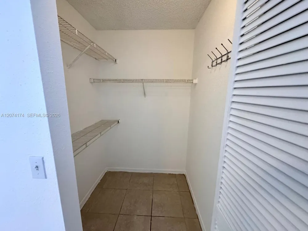 4045 W Mcnab Rd #G106 Pompano Beach, FL 33069