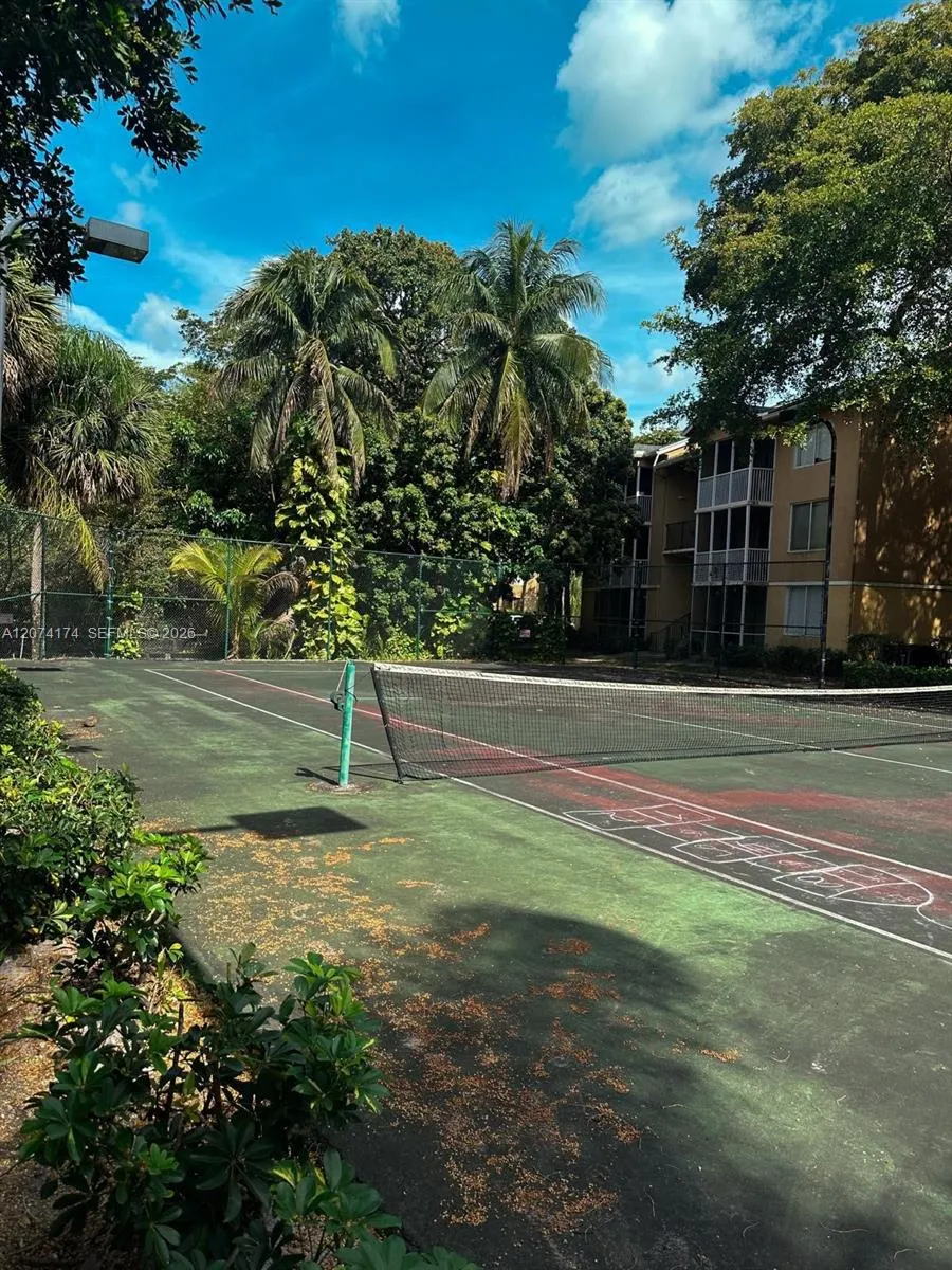 4045 W Mcnab Rd #G106 Pompano Beach, FL 33069