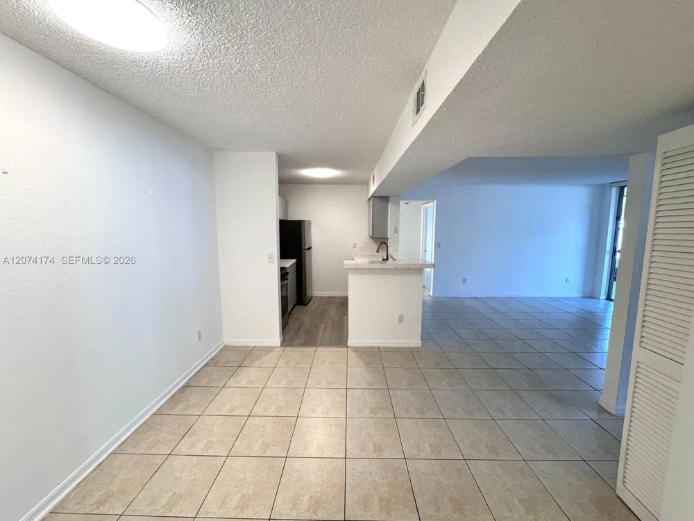 4045 W Mcnab Rd #G106 Pompano Beach, FL 33069