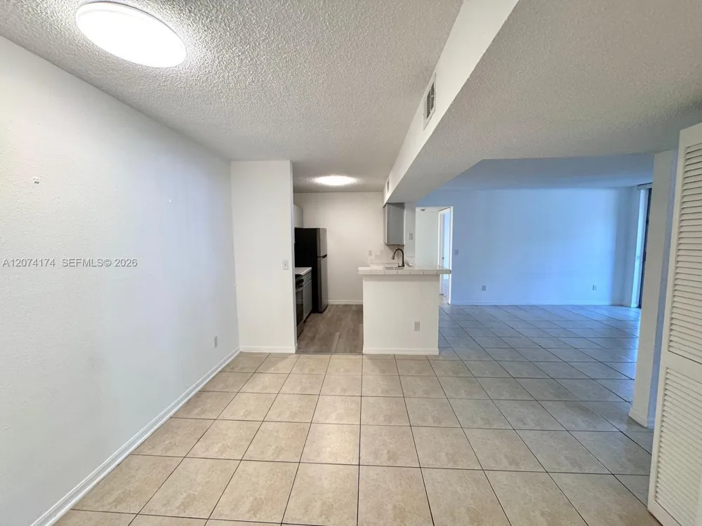 4045 W Mcnab Rd #G106 Pompano Beach, FL 33069