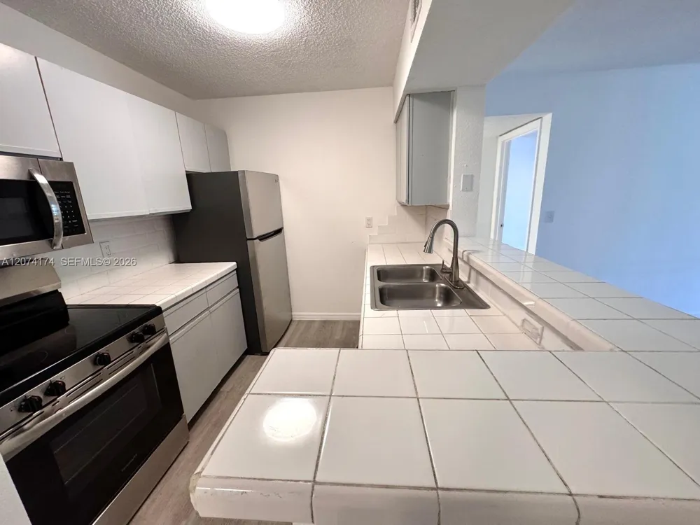 4045 W Mcnab Rd #G106 Pompano Beach, FL 33069