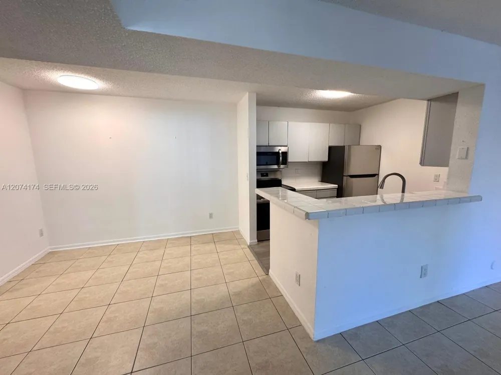 4045 W Mcnab Rd #G106 Pompano Beach, FL 33069