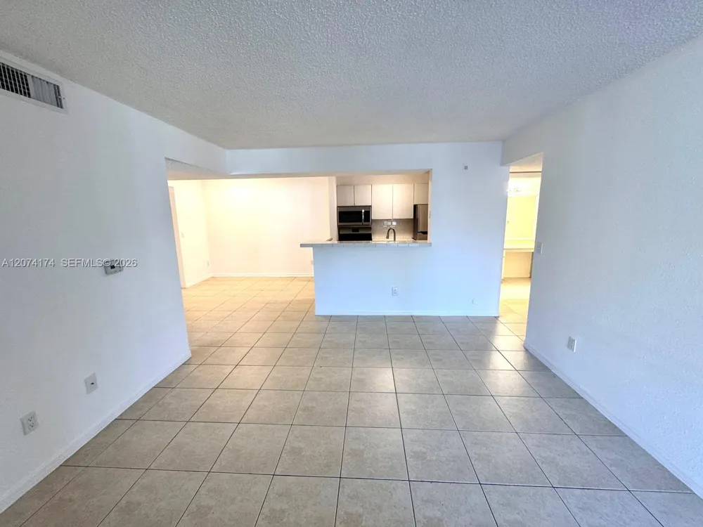 4045 W Mcnab Rd #G106 Pompano Beach, FL 33069