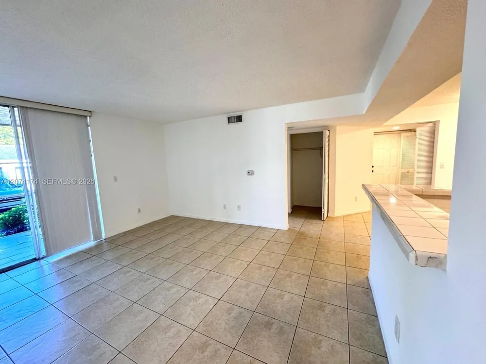 4045 W Mcnab Rd #G106 Pompano Beach, FL 33069