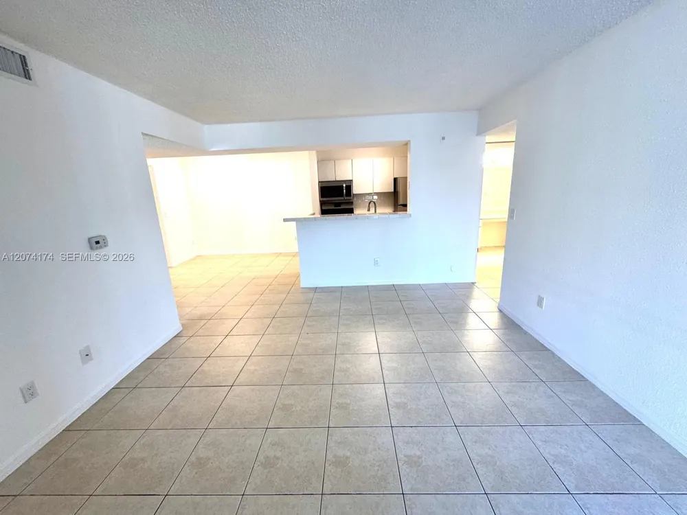 4045 W Mcnab Rd #G106 Pompano Beach, FL 33069