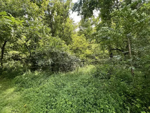 0 Martin Road