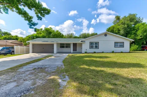 47 DAHLIA DRIVE