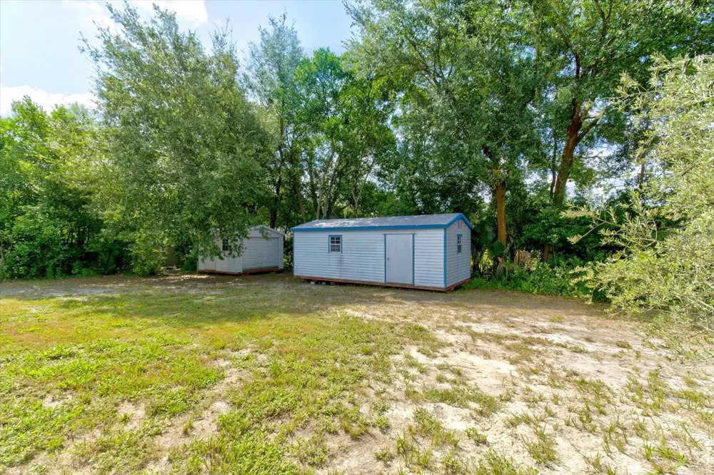 47 DAHLIA DRIVE Debary, FL 32713