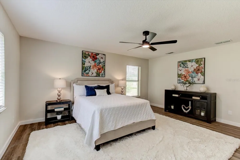 47 DAHLIA DRIVE Debary, FL 32713