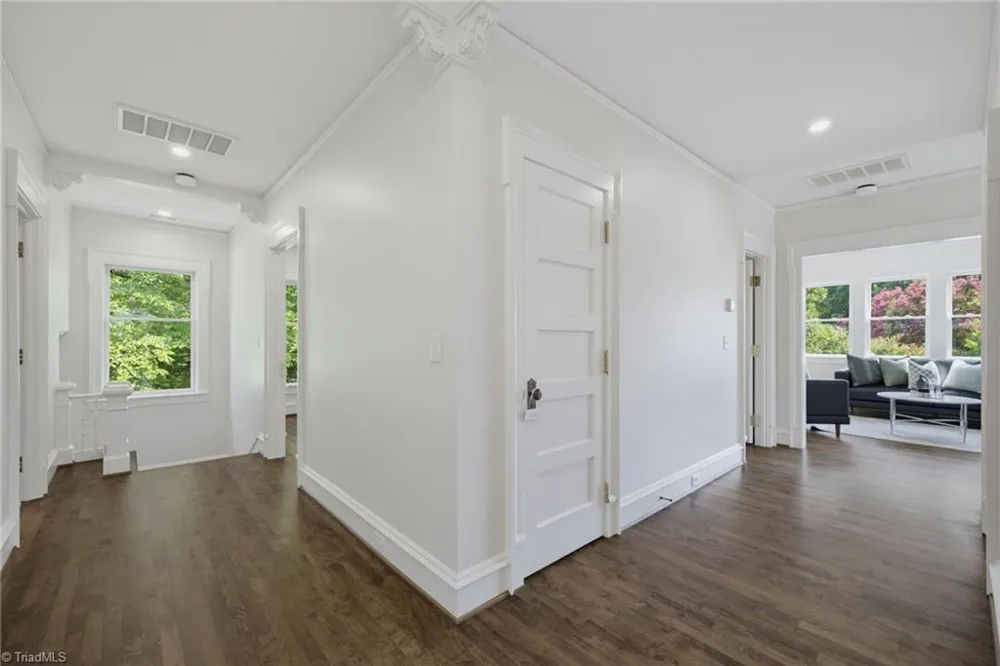 314 Isabel Street Greensboro, NC 27401