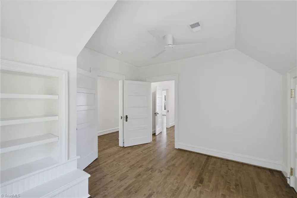 314 Isabel Street Greensboro, NC 27401