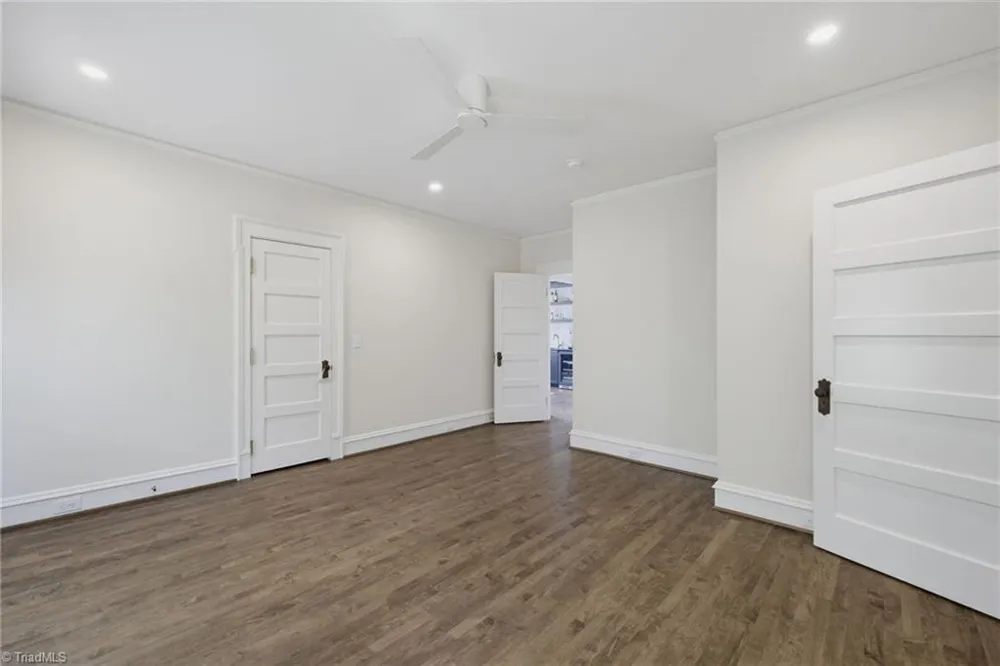 314 Isabel Street Greensboro, NC 27401