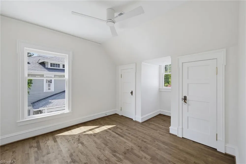 314 Isabel Street Greensboro, NC 27401