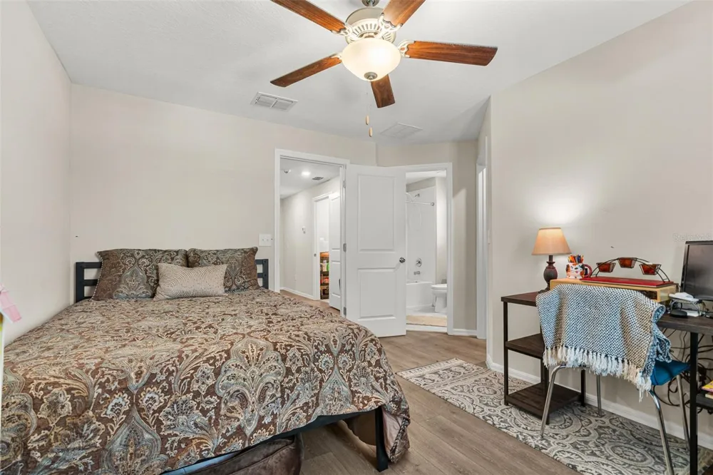 7201 SWEET ALYSSUM CT COURT Tampa, FL 33619