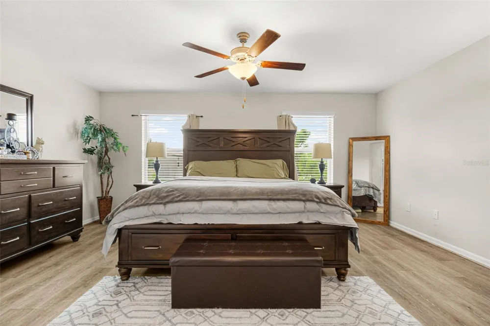 7201 SWEET ALYSSUM CT COURT Tampa, FL 33619