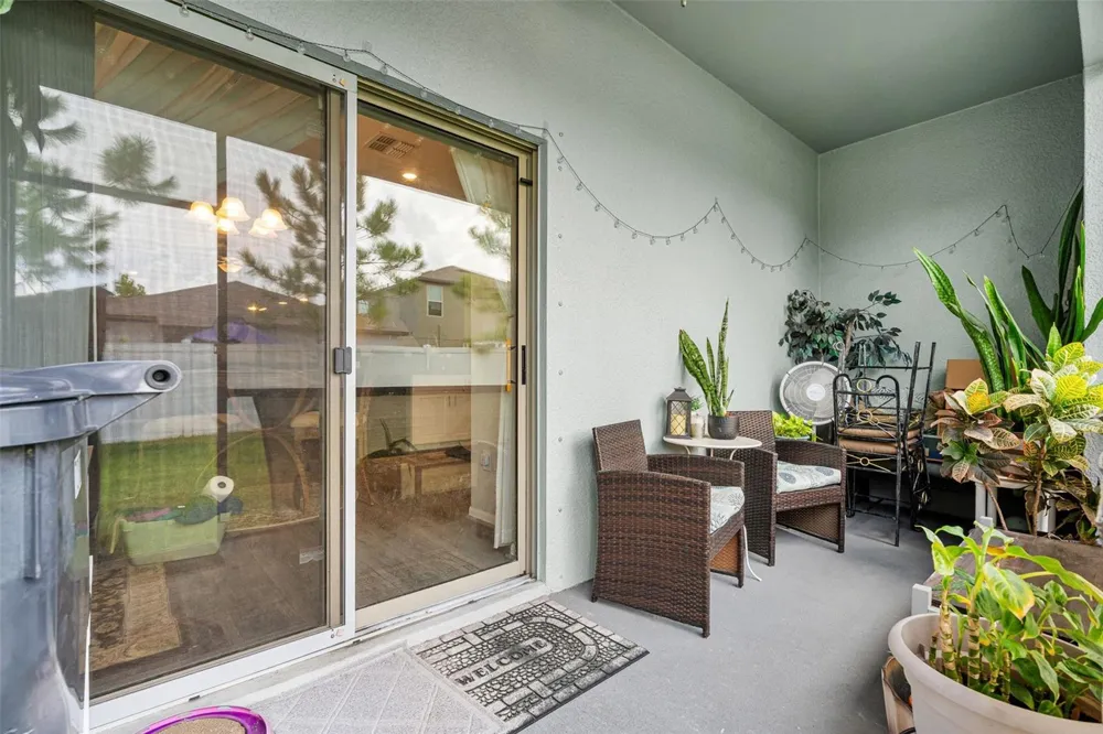 7201 SWEET ALYSSUM CT COURT Tampa, FL 33619