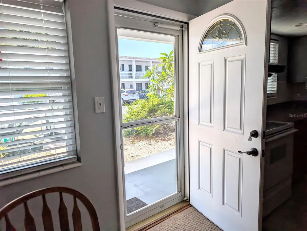 1531 LEISURE DRIVE #F-3 Bradenton, FL 34207