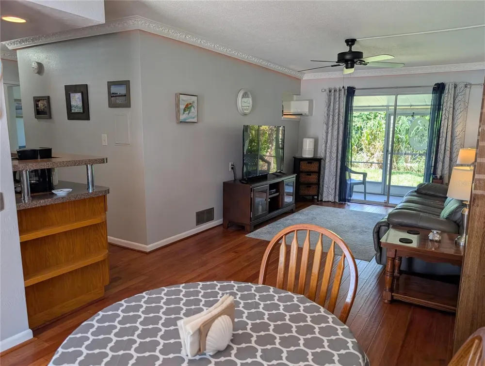 1531 LEISURE DRIVE #F-3 Bradenton, FL 34207