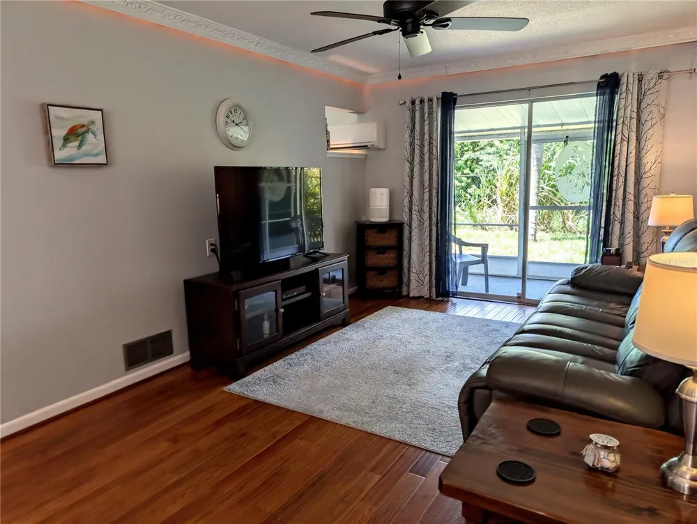 1531 LEISURE DRIVE #F-3 Bradenton, FL 34207