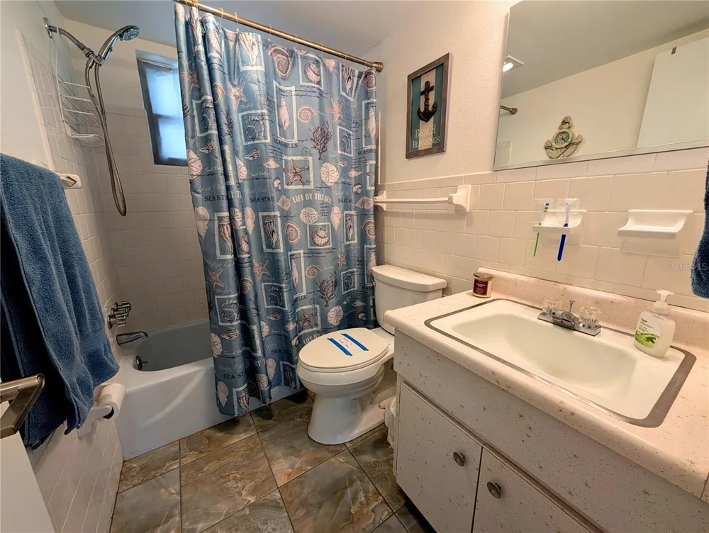 1531 LEISURE DRIVE #F-3 Bradenton, FL 34207