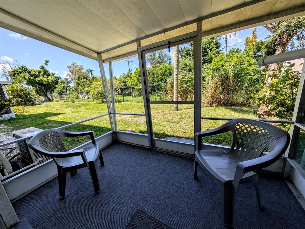 1531 LEISURE DRIVE #F-3 Bradenton, FL 34207