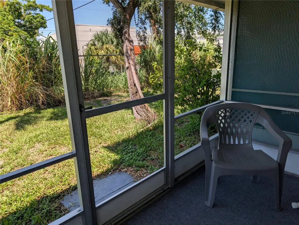 1531 LEISURE DRIVE #F-3 Bradenton, FL 34207